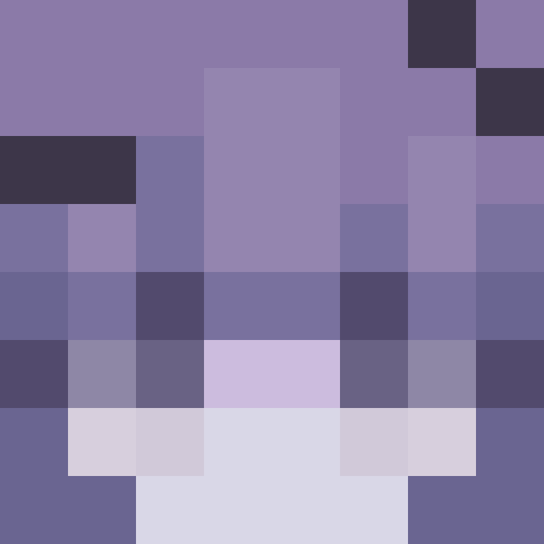 V2nish's skin