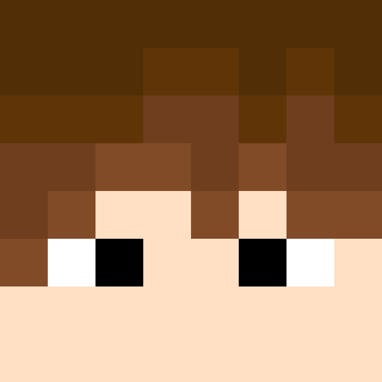 Ziv7777's skin