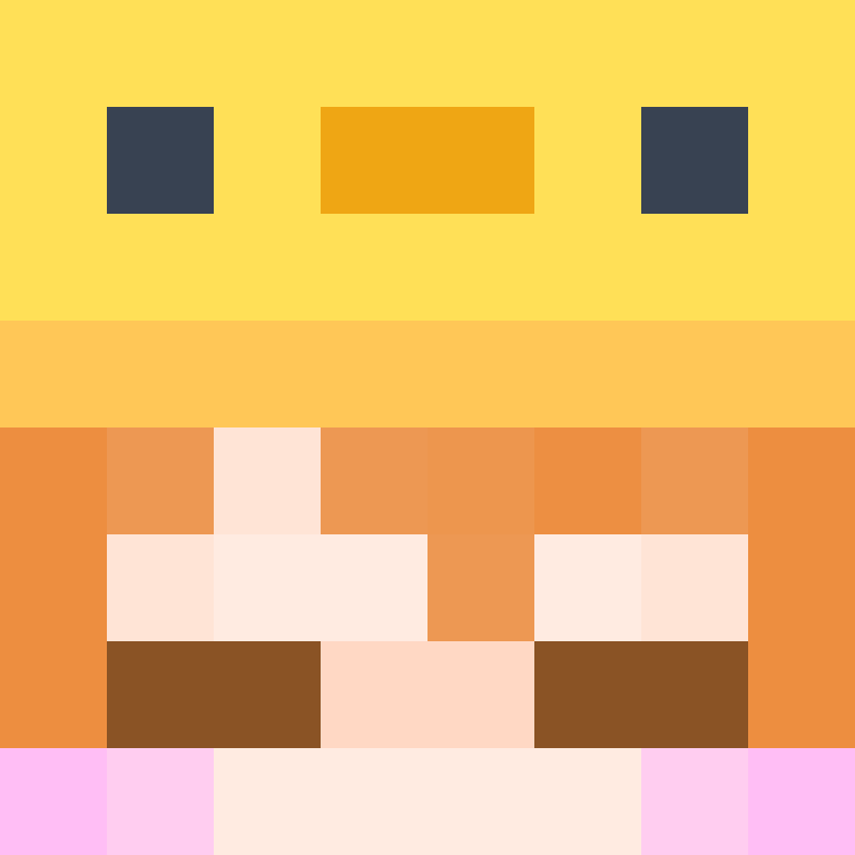 _2222222222222_'s skin