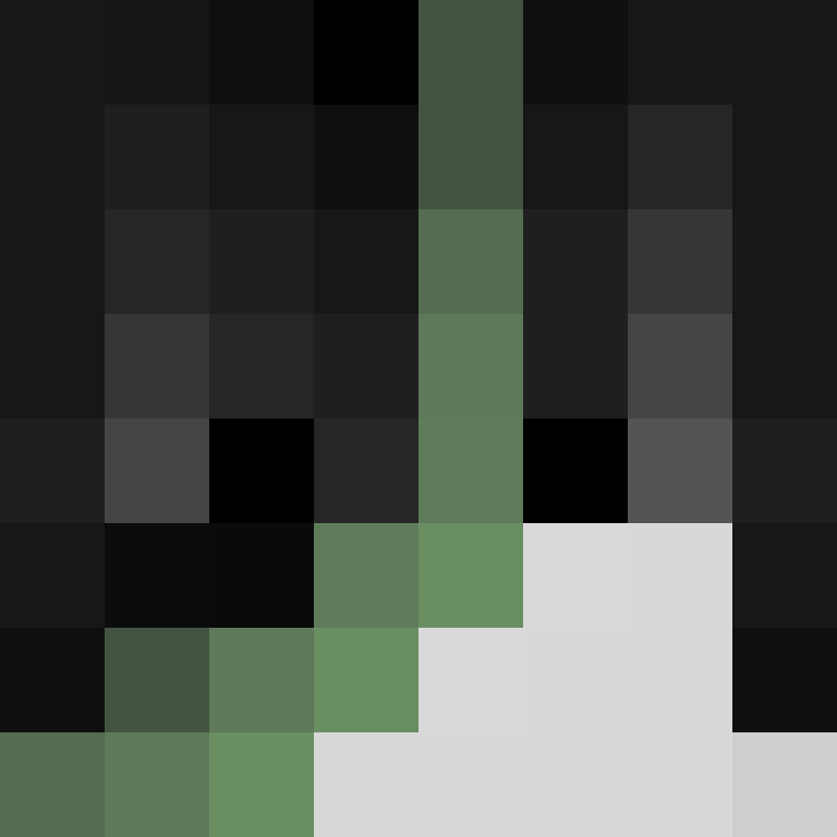 8M1L's skin