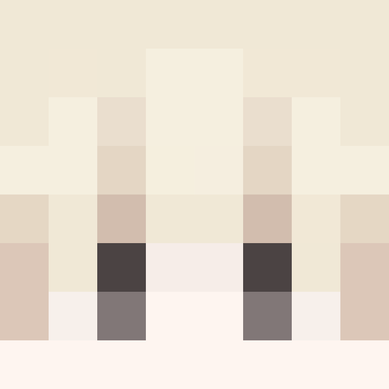 bburnn's skin