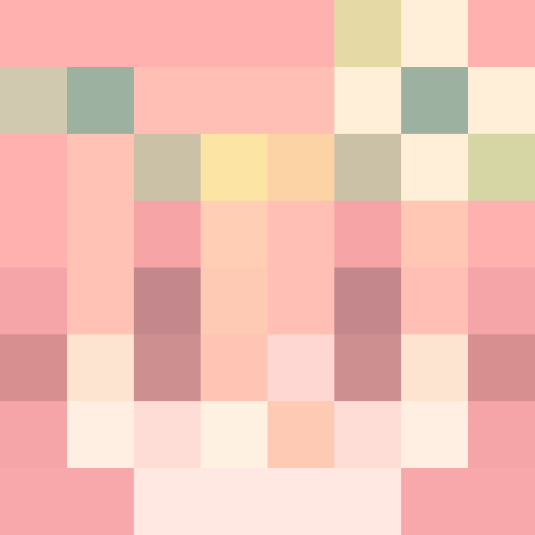 joziestars's skin