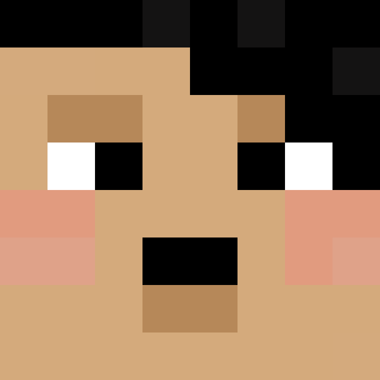 possibilitado's skin