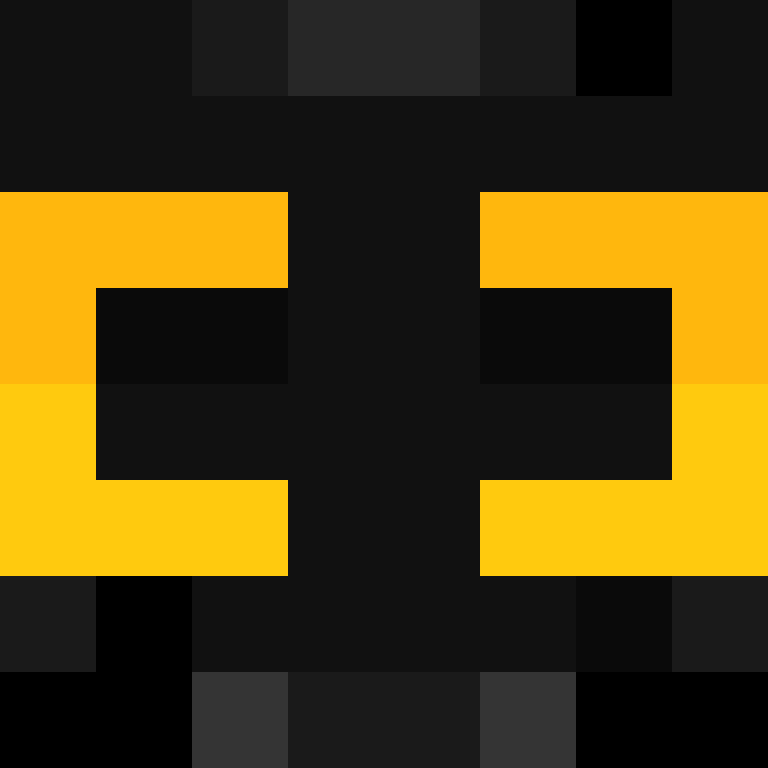 HaileyOMC's skin