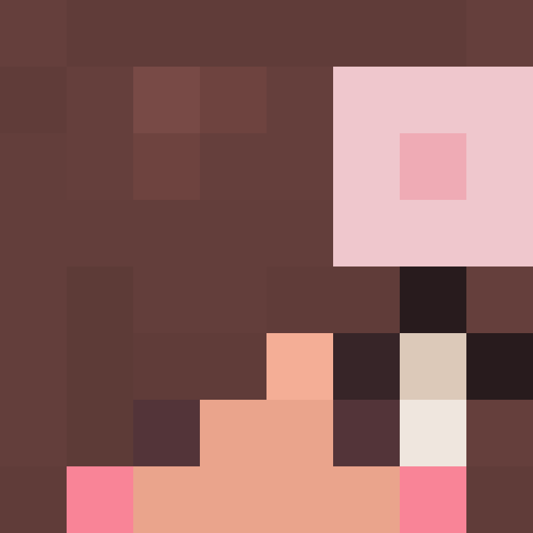 malipercocet's skin