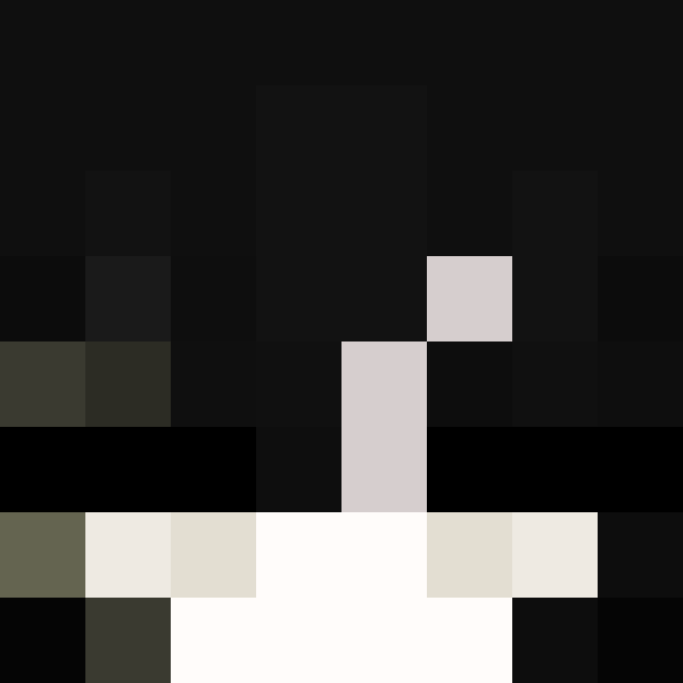 _nekito_'s skin