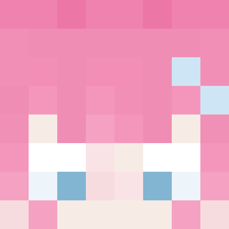 Mako_Minksie's skin