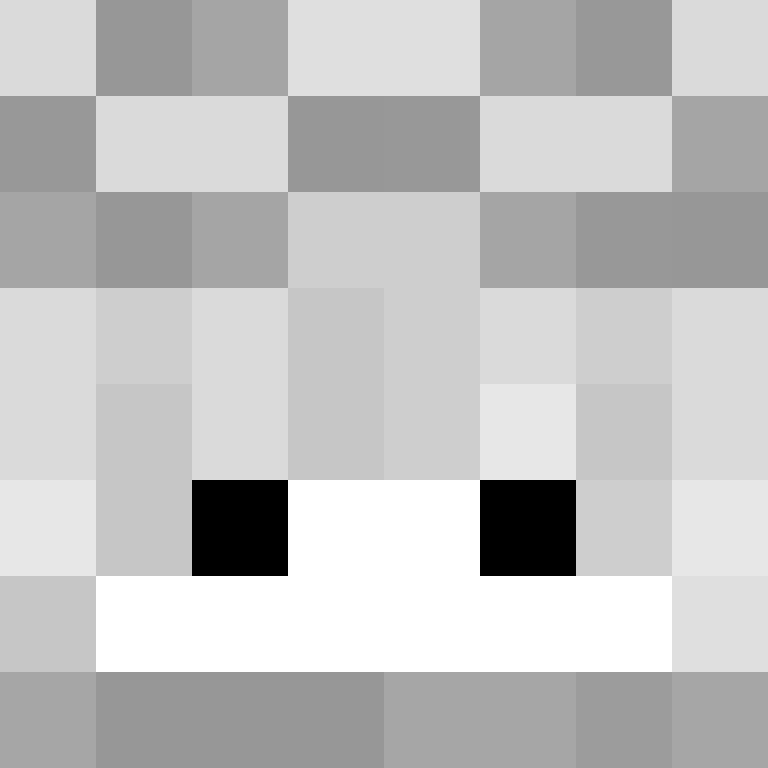 lumisushi's skin