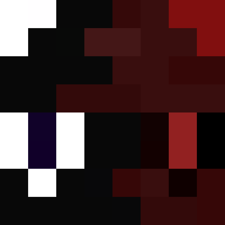 iCatGod's skin
