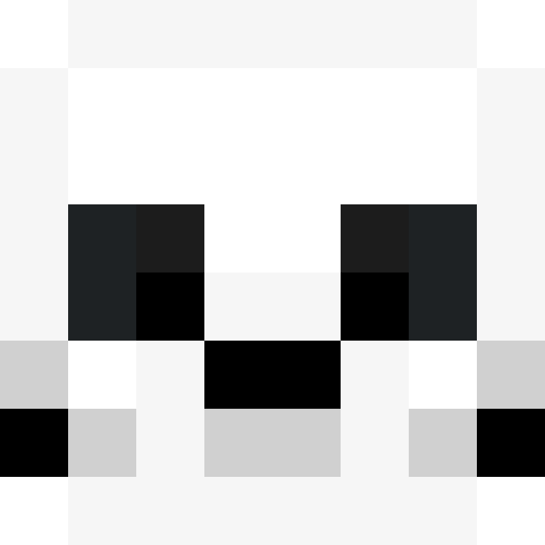 Isti1234's skin