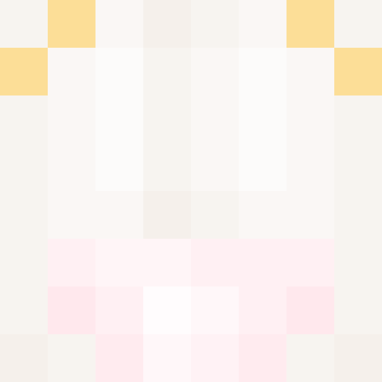 edunov's skin