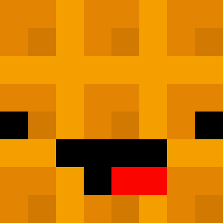 West125's skin