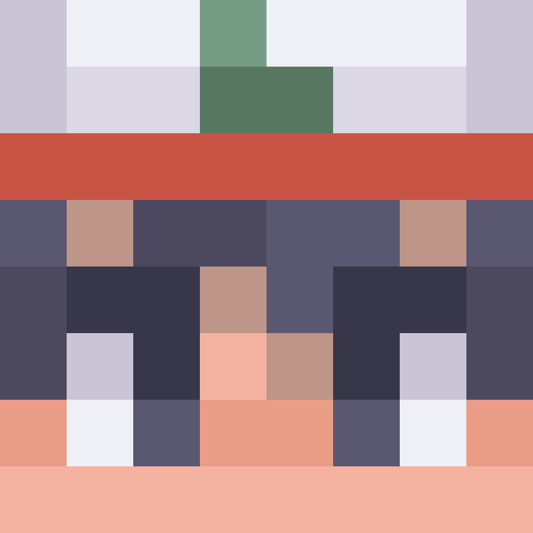 juno_ok2's skin
