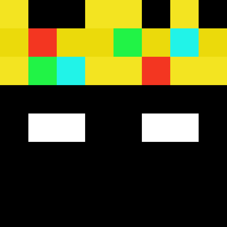 MacBookProM2's skin