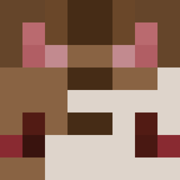KasKade___'s skin