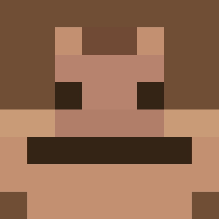 Enge_Pino's skin