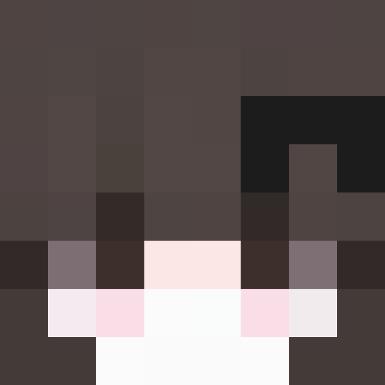_Aika_Kocho_'s skin