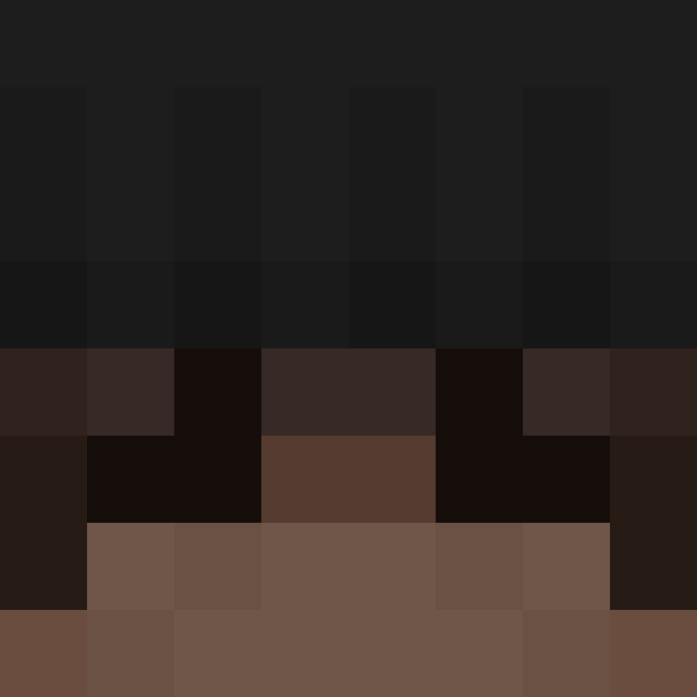 JESSE260609's skin