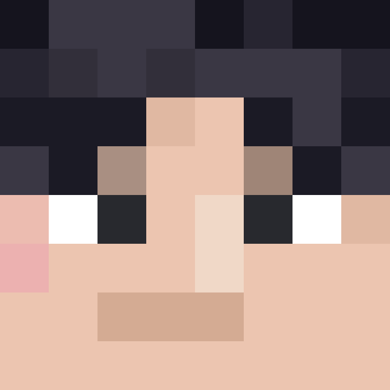 Qui_xottic_'s skin