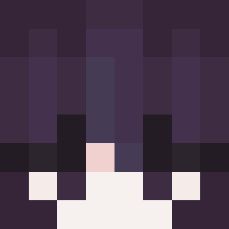 Ded5129's skin