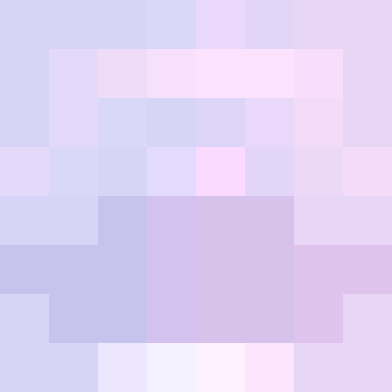 silver_salt's skin