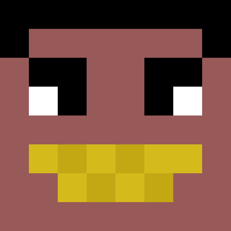 VinylPhase's skin