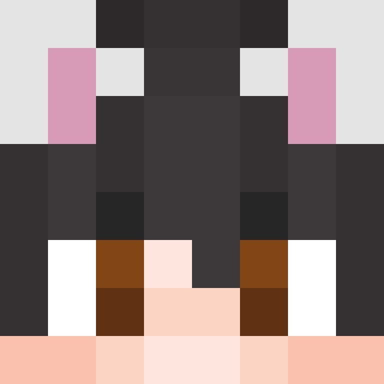 ItzMapix_'s skin