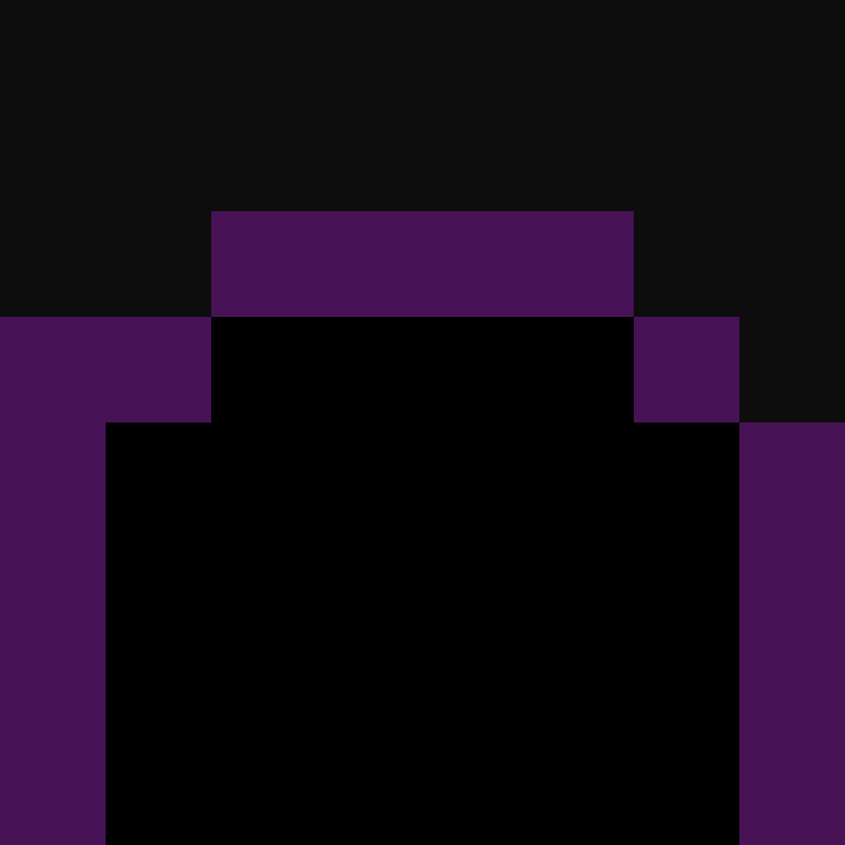 Quartz2432's skin