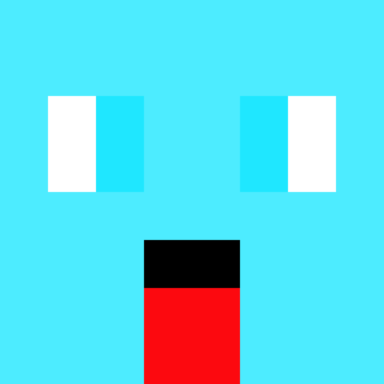 hailong2k3's skin