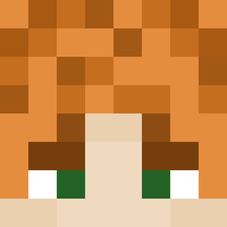 G_bear_G's skin