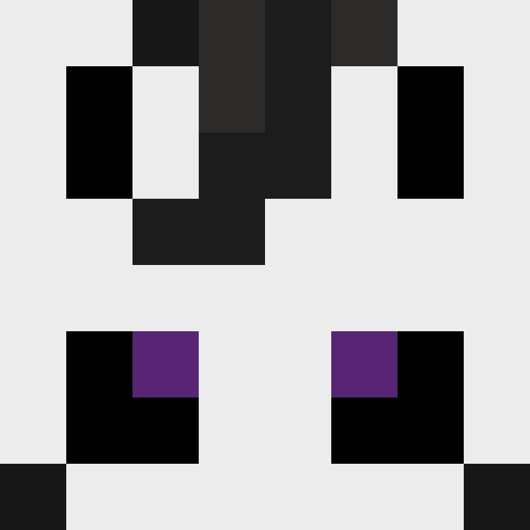 Hypixel_live's skin