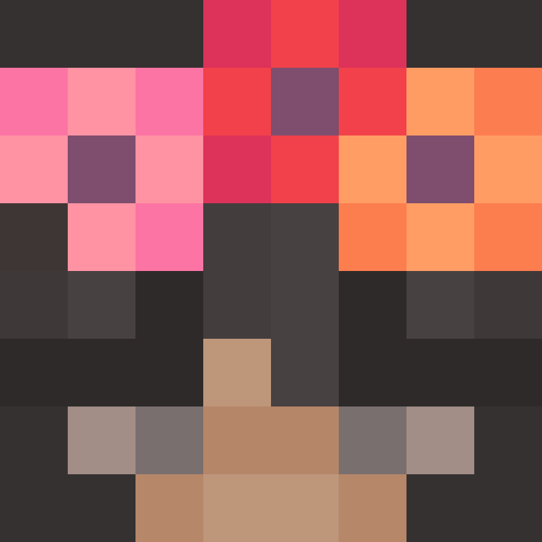 TheKrumpliLord's skin