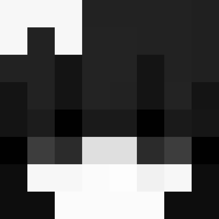 khelll's skin