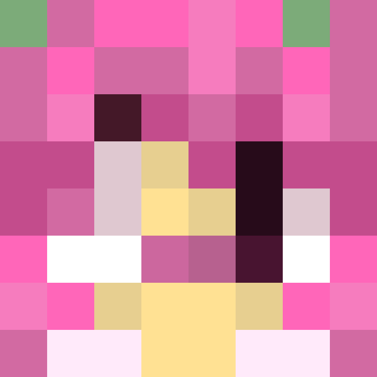 budgetcandle's skin