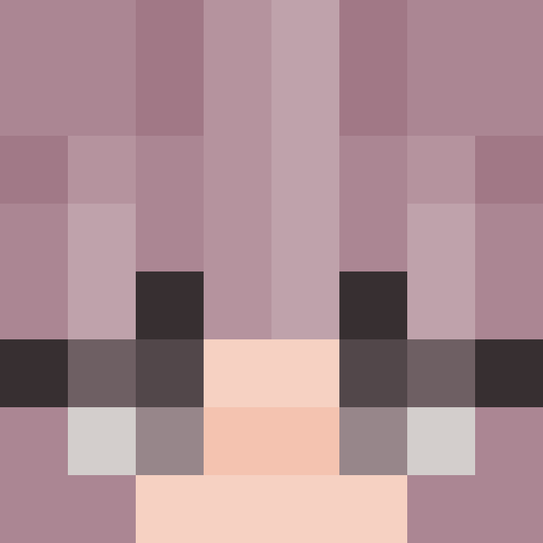 Zoltroh's skin