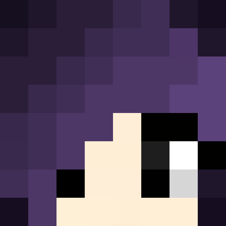 ariicutie_'s skin