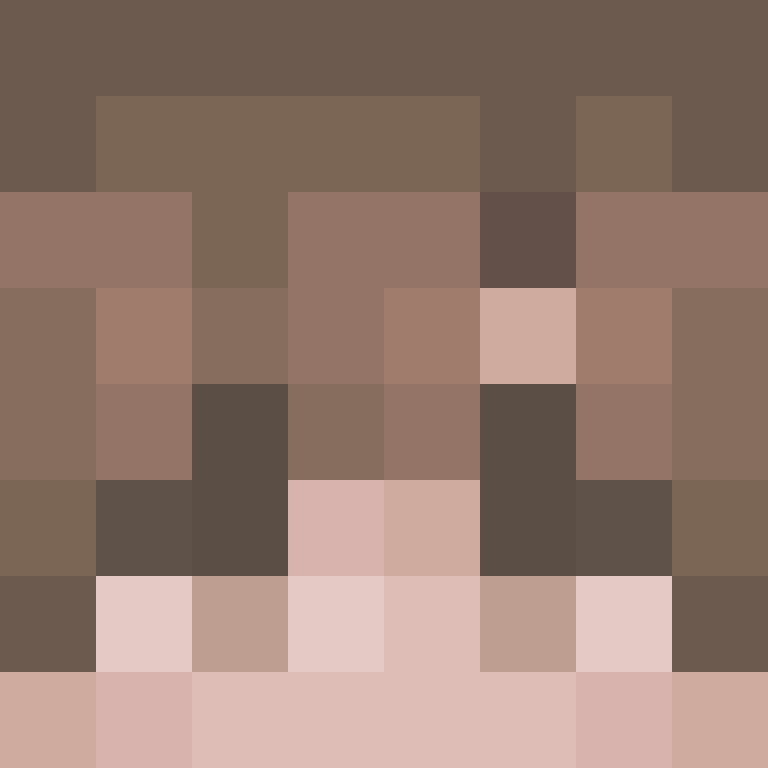 MizunoProphecy14's skin
