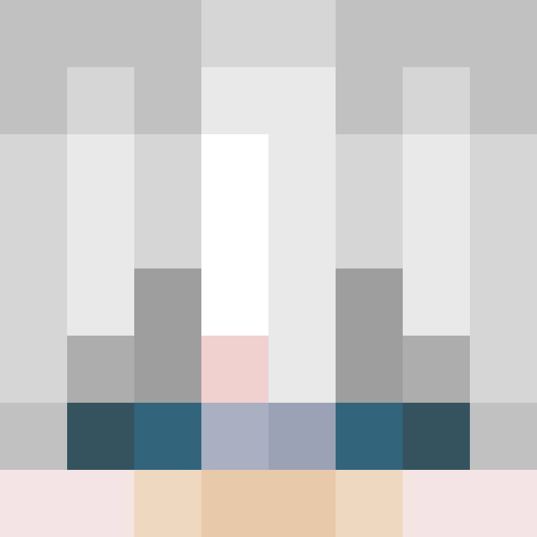 pulsarmc_'s skin