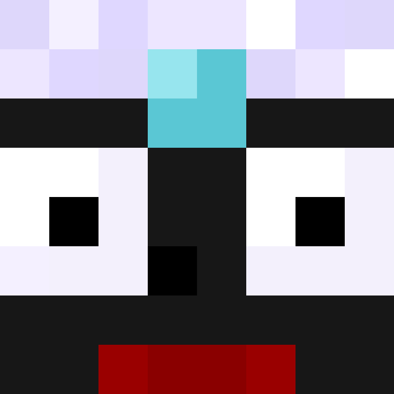 fakekintaro's skin