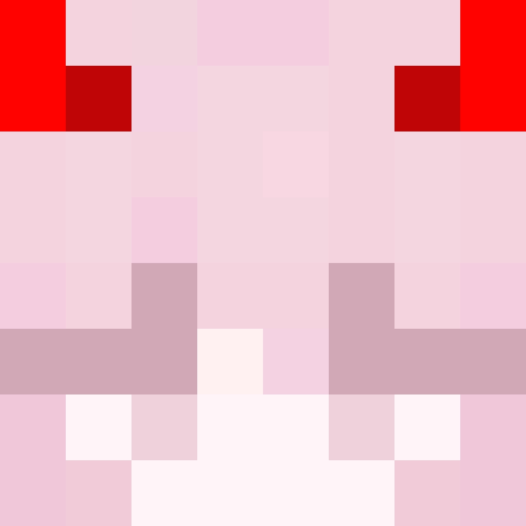 Zynrozx's skin
