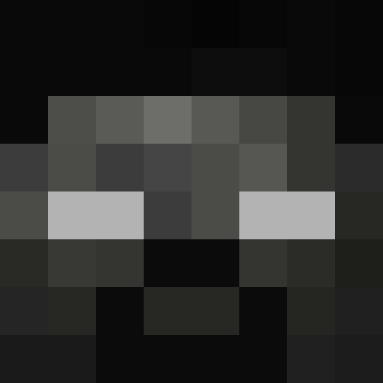 andomanPL's skin
