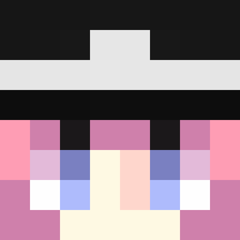 Wujo_Granie's skin