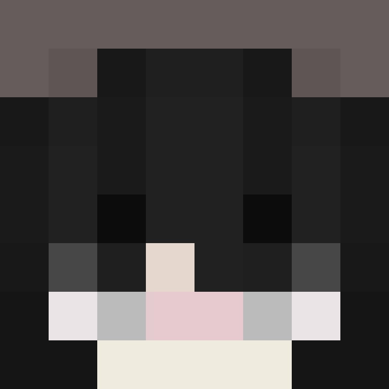 JewishShwadow's skin