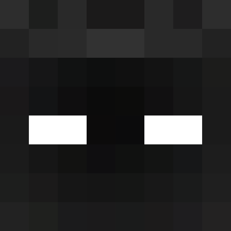 mandm20102012's skin