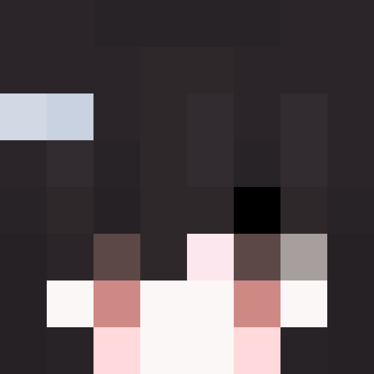 Couyaba_OvO's skin