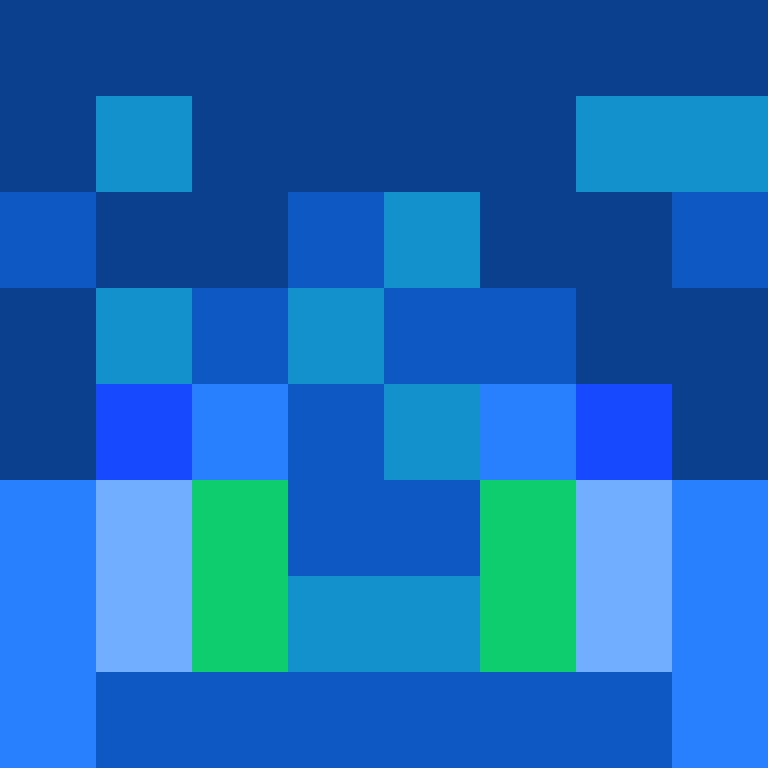 WippleYT's skin