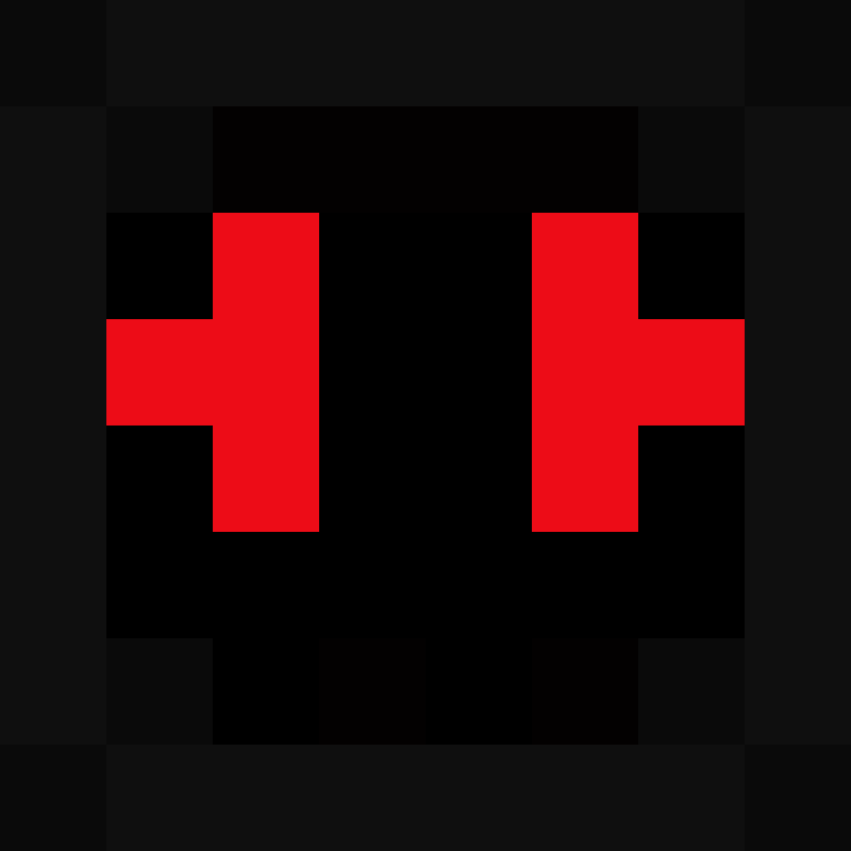 dimebag_1's skin