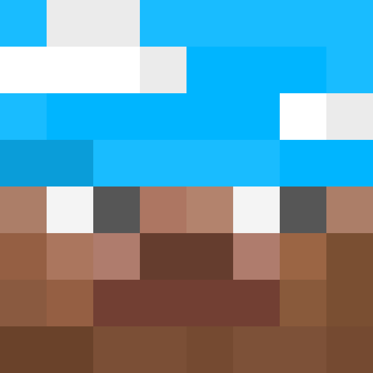 AspectOfDestiny's skin