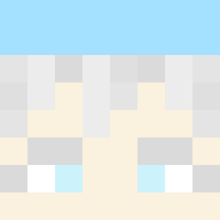 CM_Min3806's skin