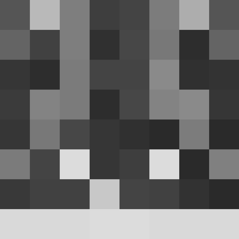 cills1234's skin